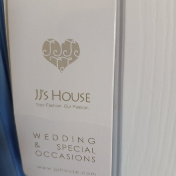 New Dress high low  size 16 - Picture 4 of 4